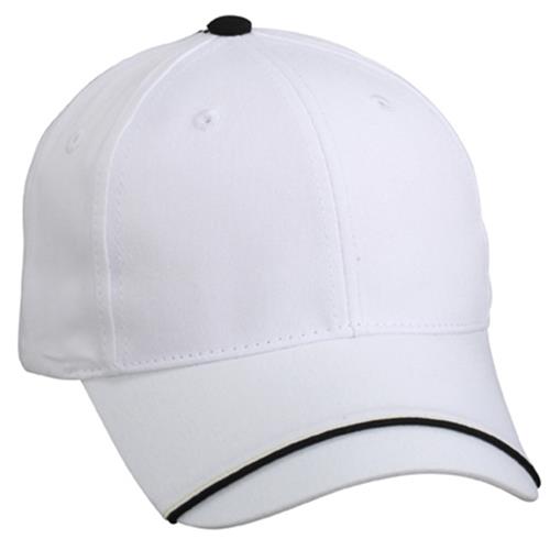 MB6589-Tournament Cap